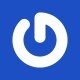 Fons_Trendnews24のアバター